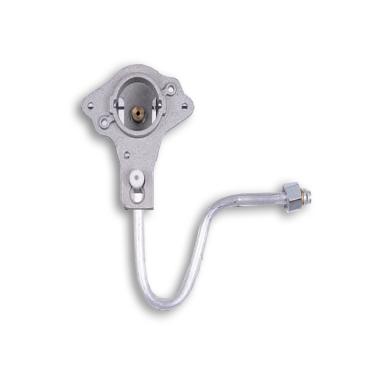 WWGF3008TWA Igniter Orifice Assembly - Genuine OEM