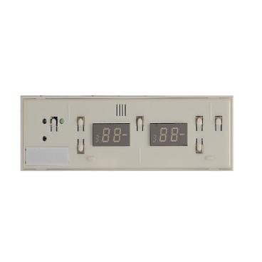 WWSS2614SS1 User Control and Display Board - Genuine OEM