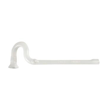 WWTR1502KW0 Drain Tube (Lower) - Genuine OEM