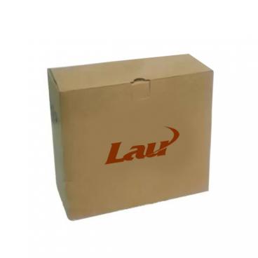 Lau Industries/Conair Sales Part# G078101408 Gates Light Duty Sheaves Bore (OEM)