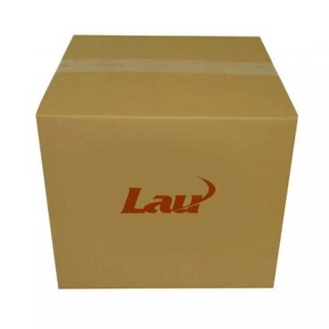 Lau Industries/Conair Sales Part# G078101512 Gates Light Duty Sheaves Bore (OEM)
