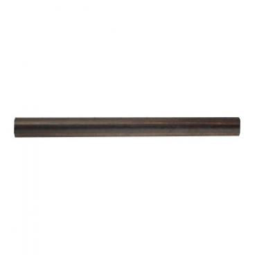 Frigidaire Part# G164180 Grip (OEM)