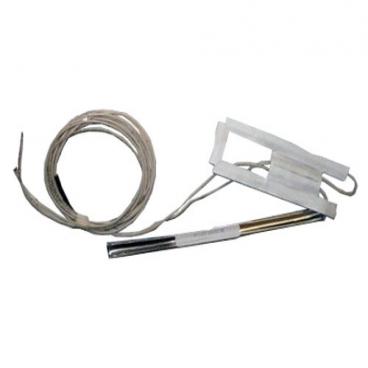 Viking Part# G50911806 Heater Kit Pocket (OEM)