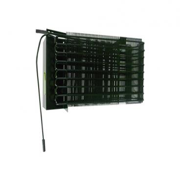 Viking Part# G5096495 Condenser Assembly (OEM)