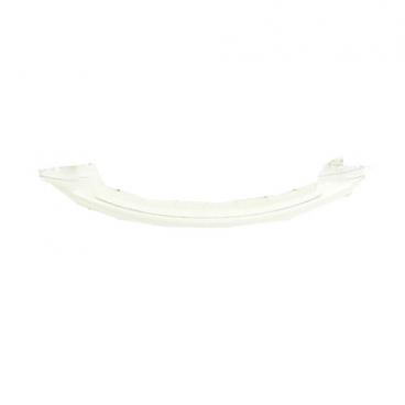 GE Part# WB15X10097 Handle (OEM)