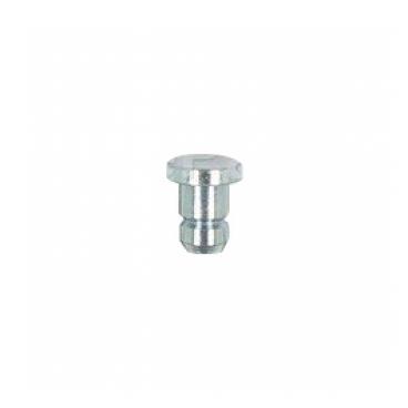 GE Part# WB1K7 Broiler Pin (OEM)