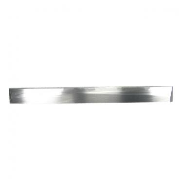 GE Part# WB36X10272 Grill Asm Ss (OEM)