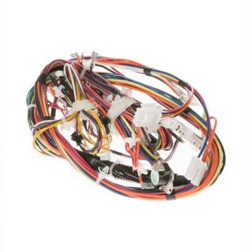 GE Part# WE26M412 Harness Elec Asm (OEM)