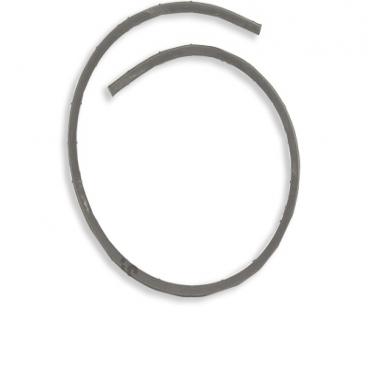 GE AGBS45DEF1BS Front Frame Gasket - Genuine OEM