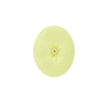 GE ASQ24DAS1 Blower Wheel