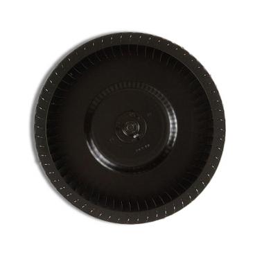 GE AZ22E07E3CM1 Centrifugal Fan - Genuine OEM