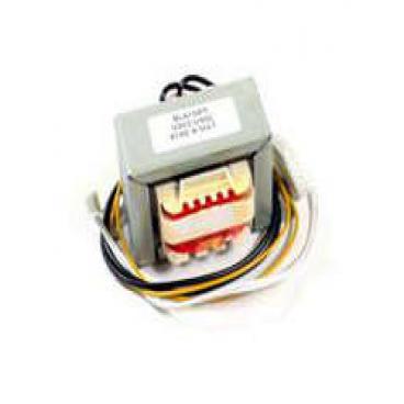 GE AZ25E09D2BM1 Transformer - Genuine OEM