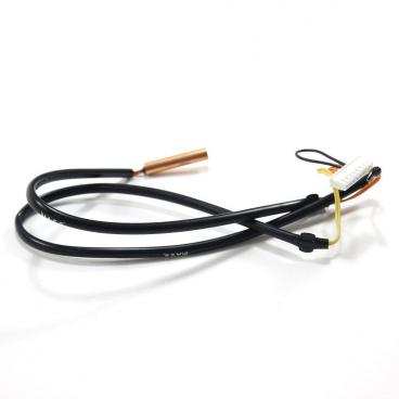 GE AZ28E12DABM1 Thermistor - Genuine OEM