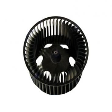 GE AZ29E15EABM1 Centrifugal Blower Fan - Genuine OEM