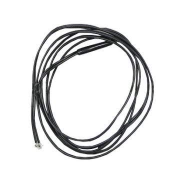 GE AZ31H15D3CV6 Thermistor - Genuine OEM
