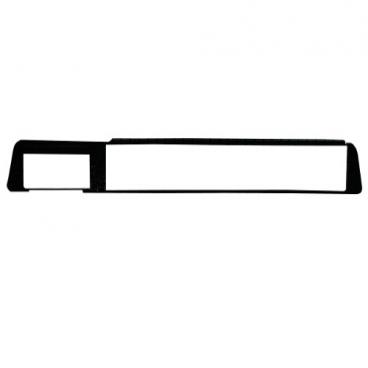 GE AZ51H12DBCV1 Discharge Grille - Genuine OEM
