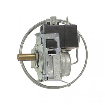 GE CA16DJC Temperature Control Thermostat - Genuine OEM