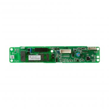 GE CFE28USHESS Door Electronic Control Board - Genuine OEM