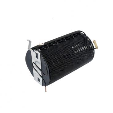 GE CFE28USHESS Formed Condenser Assembly - Genuine OEM