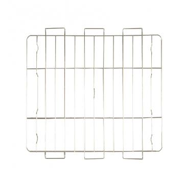 GE CS980ST1SS Oven Baking Rack - Genuine OEM