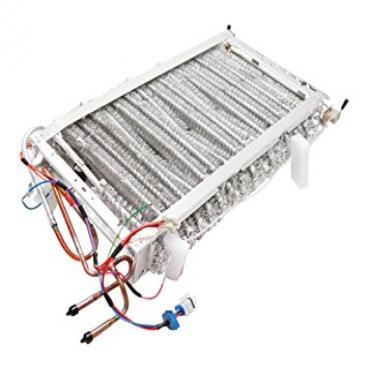 GE CSCP5UGXDFSS Low Side Evaporator Assembly - Genuine OEM