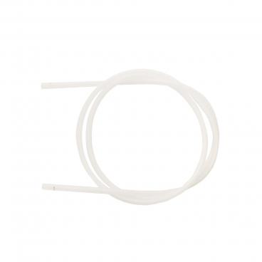 Hotpoint CSG28DHCEWW Water Line (5/16in) - Genuine OEM