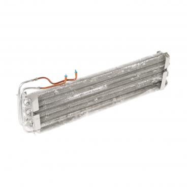 Hotpoint CTX14CAZCLWH Evaporator Kit