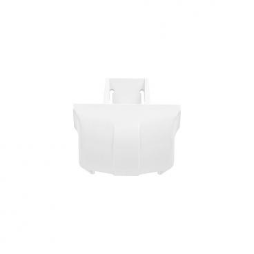GE CTX17BAZGRAD Shelf End Cap Fridge Genuine OEM