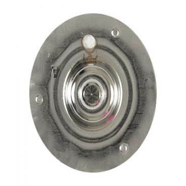 GE DBL333EB0CC Rear Bearing Shaft Support - Genuine OEM