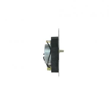 GE DDE7600RAL Timer - Genuine OEM