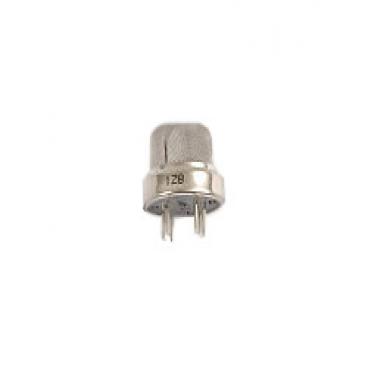 GE EMO4000JBB05 Gas Sensor - Genuine OEM