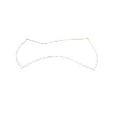 GE FCM15DAAWH Freezer Door Gasket - Genuine OEM