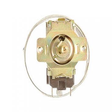 GE FP14DSERWH Temperature Control - Genuine OEM