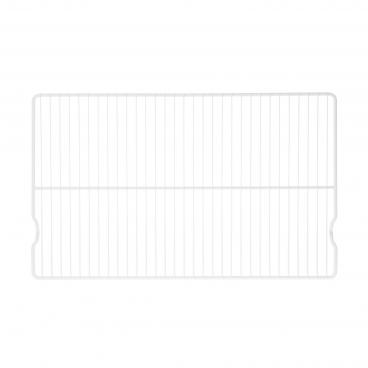 GE GBS18HBPBBB Movable Wire Shelf - Genuine OEM