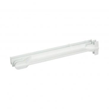GE GBS22HBPAWW Drawer Guide Rail (Middle) - Genuine OEM