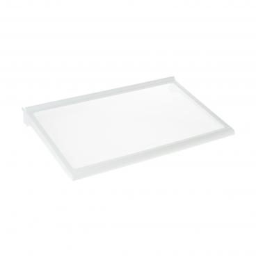 GE GBS22HBPAWW Top Shelf Assembly - Genuine OEM