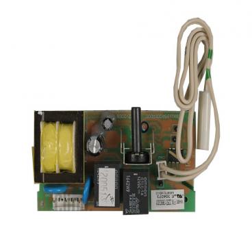 GE GBSC0HBXFRWW Control Board - Genuine OEM