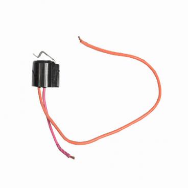 GE GBSC0HBXFRWW Defrost Thermostat - Genuine OEM