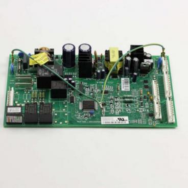 GE GCU23LGYDFSS Main Control Board Assembly - Genuine OEM