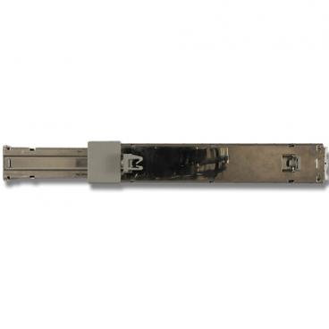 GE GDWF160V00SS Inner Rail Upper Rack - Genuine OEM