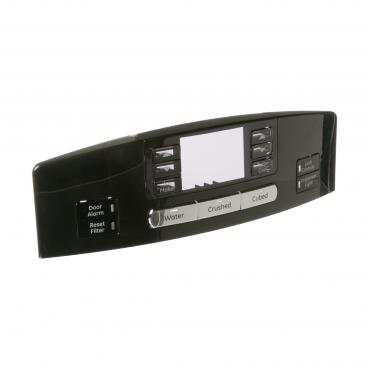 GE GFE27GGDABB Display Assembly (Black) - Genuine OEM