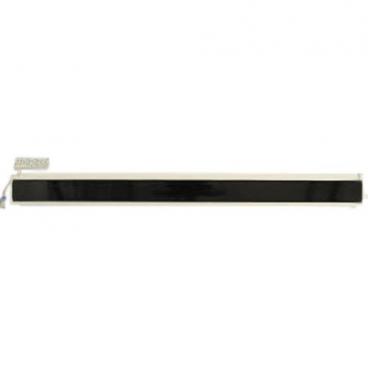 GE GFSF2HCYHBB Mullion Articulation Assembly - Genuine OEM