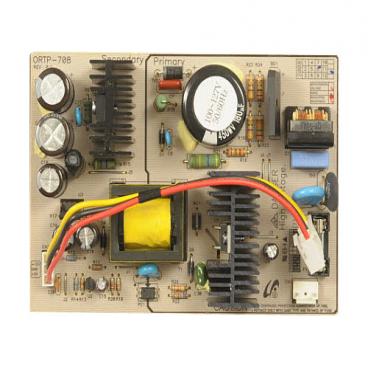 GE GFSF6KEXBBB Icemaker Circuit Board - Genuine OEM