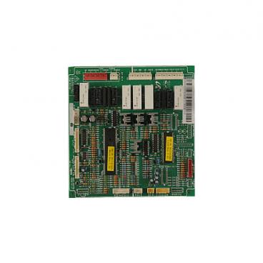 GE GFSF6KKXABB Main Control-Circuit Board - Genuine OEM