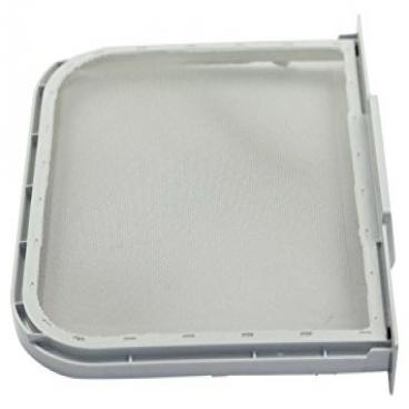 GE GHDS835GD0MC Lint Filter-Screen Assembly - Genuine OEM