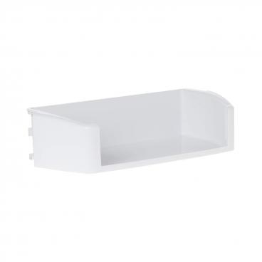 GE GSCF3PGXAFWW Module Door Shelf Bin - Genuine OEM