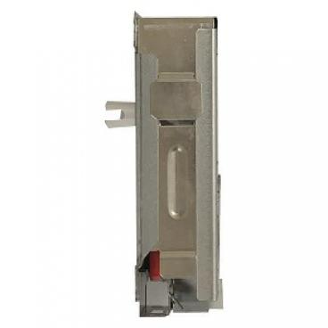 GE GSD4200J00CC Timer - Genuine OEM