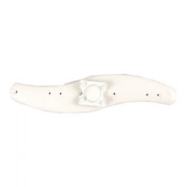 GE GSD5700G01WW Middle Spray Arm Assembly - Genuine OEM