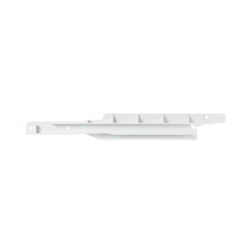 GE GSG25MISBCWW Shelf Glide Bracket (Left) - Genuine OEM
