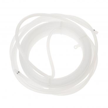 GE GSH22JFXPWW Cold Water Reservoir - Genuine OEM